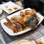 탕슈탕슈 - 길동 피클 맛집 | 다이닝코드, 빅데이터 맛집검색