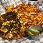 고피자 경성부경대점 - 부경대 피자, 1인피자 맛집 | 다이닝코드, 빅데이터 맛집검색