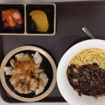 샤오웍스 홈플러스북수원점 - 수원시 중식당 맛집 | 다이닝코드, 빅데이터 맛집검색