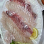 커피에반하다 대전둔산향촌점 스마트 무인카페 - 둔산동 무인카페, 카페 맛집 | 다이닝코드, 빅데이터 맛집검색