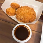 돈까스회관 동삭동점 - 평택동 돈까스, 치즈돈까스 맛집 | 다이닝코드, 빅데이터 맛집검색