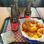 동백로 음식 랭킹 - 다이닝코드