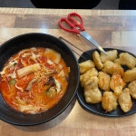 중국전통마라탕&마라샹궈 - 인천논현 마라탕, 마라샹궈 맛집 - 다이닝코드