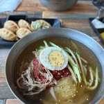 경상남도 양산시 동중1길 맛집 Top8 - 다이닝코드