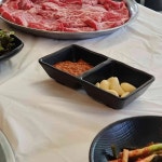 찐배네꽃갈비 - 아산 꽃갈비, LA갈비 맛집 - 다이닝코드