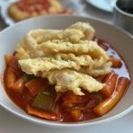 양푼이국수 - 정왕동 국수, 잔치국수 맛집 - 다이닝코드