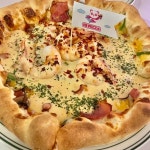 강원도 강릉시 하슬라로232번길 13-1 주소 검색 결과 1곳 - 다이닝코드