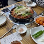 24시창평국밥 - 광산구 국밥, 순대국밥 맛집 | 다이닝코드, 빅데이터 맛집검색