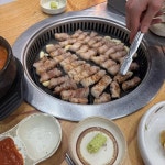 맛찬들왕소금구이 - 남악 삼겹살, 숙성삼겹살 맛집 | 다이닝코드, 빅데이터 맛집검색