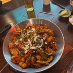 월간맥주 용봉점 - 용봉동 맥주, 술집 맛집 | 다이닝코드, 빅데이터 맛집검색