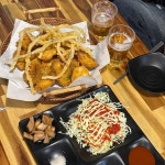 쌍촌동 담백한맛 맛집 Top8 - 다이닝코드