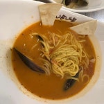 니뽕내뽕 죽전 보정점 - 보정동 퓨전중식, 피자 맛집 | 다이닝코드, 빅데이터 맛집검색