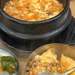 소풍 - 선릉역 분식, 김밥 맛집 | 다이닝코드, 빅데이터 맛집검색