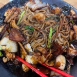 삿뽀로 - 연신내 스시, 우동초밥 맛집 | 다이닝코드, 빅데이터 맛집검색