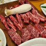 행복한갈비 대명점 - 대구 돼지갈비, 갈비 맛집 | 다이닝코드, 빅데이터 맛집검색