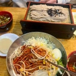 송옥 - 북창동 메밀국수, 판메밀 맛집 | 다이닝코드, 빅데이터 맛집검색