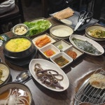 숯불애 - 경성대 고깃집, 삼겹살 맛집 | 다이닝코드, 빅데이터 맛집검색