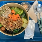 행복한오리 - 대연동 오리고기, 오리불고기 맛집 | 다이닝코드, 빅데이터 맛집검색