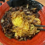 홍콩 동화각 - 광진구 컵밥, 불곱창 맛집 | 다이닝코드, 빅데이터 맛집검색