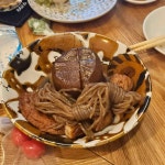와흘0626 - 제주공항근처 이자카야, 사케 맛집 - 다이닝코드