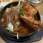 송천순대국 본점 - 월곡역 순대국, 찹쌀순대 맛집 | 다이닝코드, 빅데이터 맛집검색