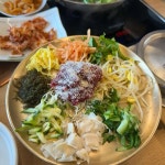 광산구 식육식당 맛집 Top57 - 다이닝코드