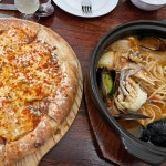 짬뽕9단 - 상봉 짬뽕, 찹쌀탕수육 맛집 | 다이닝코드, 빅데이터 맛집검색