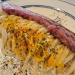 리틀다이너 - 강릉 수제버거, 팬케이크 맛집 | 다이닝코드, 빅데이터 맛집검색