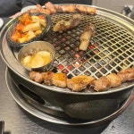 한눈에 펼쳐보는 소사구 맛집 - 다이닝코드, 빅데이터 맛집검색