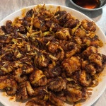 아리찬쭈꾸미 - 앞산 쭈꾸미, 감자전 맛집 | 다이닝코드, 빅데이터 맛집검색