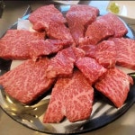 하누정원 - 속초 한우, 정육식당 맛집 | 다이닝코드, 빅데이터 맛집검색