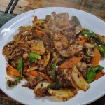 일가인 - 부산대 중식, 볶음 맛집 | 다이닝코드, 빅데이터 맛집검색