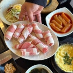 경상북도 구미시 고아읍 들성로 114 주소 검색 결과 2곳 - 다이닝코드