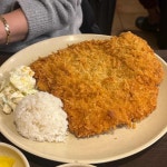 행복낙지 - 대전 낙지, 낙지덮밥 맛집 | 다이닝코드, 빅데이터 맛집검색