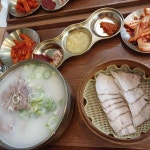 경기도 수원시 영통구 센트럴타운로 106 주소 검색 결과 16곳 - 다이닝코드