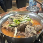 이모네감자탕 - 대전도마동 감자탕, 수제비 맛집 | 다이닝코드, 빅데이터 맛집검색