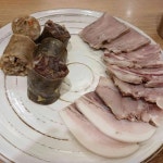 개성진 찹쌀순대 인천성모병원점 - 부평 순대국, 국밥 맛집 | 다이닝코드, 빅데이터 맛집검색