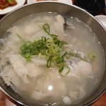 해운대속씨원한대구탕 - 사상 대구탕, 알말이 맛집 | 다이닝코드, 빅데이터 맛집검색
