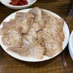 부산강서구 음식 랭킹 - 다이닝코드