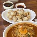 한밀식당 - 영대병원 코스요리, 중화요리 맛집 | 다이닝코드, 빅데이터 맛집검색