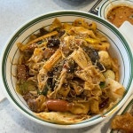 유미마라 상일본점 - 상일동 마라탕, 마라샹궈 맛집 | 다이닝코드, 빅데이터 맛집검색