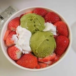 설빙 수원정자점 - 수원 빙수, 인절미빙수 맛집 - 다이닝코드