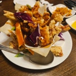 예원 가산점 - 가산 중식, 탕수육 맛집 | 다이닝코드, 빅데이터 맛집검색