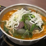 송원감자탕 범일점 - 범일동 감자탕, 밥집 맛집 | 다이닝코드, 빅데이터 맛집검색