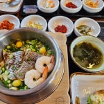 주식회사 명장지가 카페 - 인사동 전통차, 카페 맛집 | 다이닝코드, 빅데이터 맛집검색