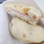 써니테르 - 역삼역 샌드위치, 포카치아 맛집 | 다이닝코드, 빅데이터 맛집검색