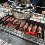 역전양꼬치 - 병점역 양꼬치, 양갈비 맛집 | 다이닝코드, 빅데이터 맛집검색