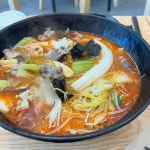 다복향마라탕 매교점 - 수원 마라탕, 마라샹궈 맛집 | 다이닝코드, 빅데이터 맛집검색