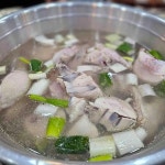 진원조닭한마리 본점 - 동대문 닭한마리, 닭 맛집 | 다이닝코드, 빅데이터 맛집검색