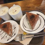 커피볶는집낙타 - 양재 핸드드립, 커피 맛집 | 다이닝코드, 빅데이터 맛집검색